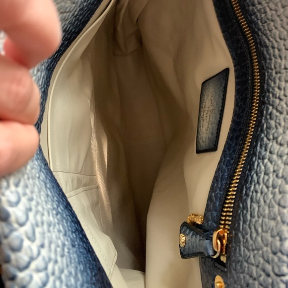 Louis Vuitton Polka Dots Trunks Bags Corsaire Bag - Picture 8 of 16